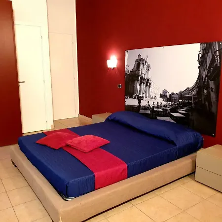Metamorfosi